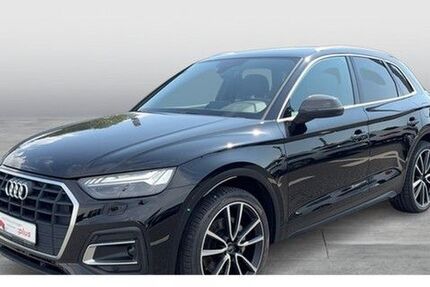 Audi Q5 82.184 km 34.978 &euro; Oldenburg 26135