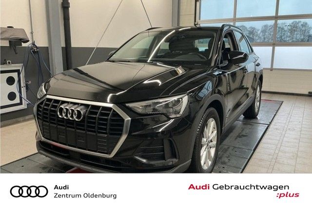 Audi Q3 78.387 km 25.978 &euro; Oldenburg 26135