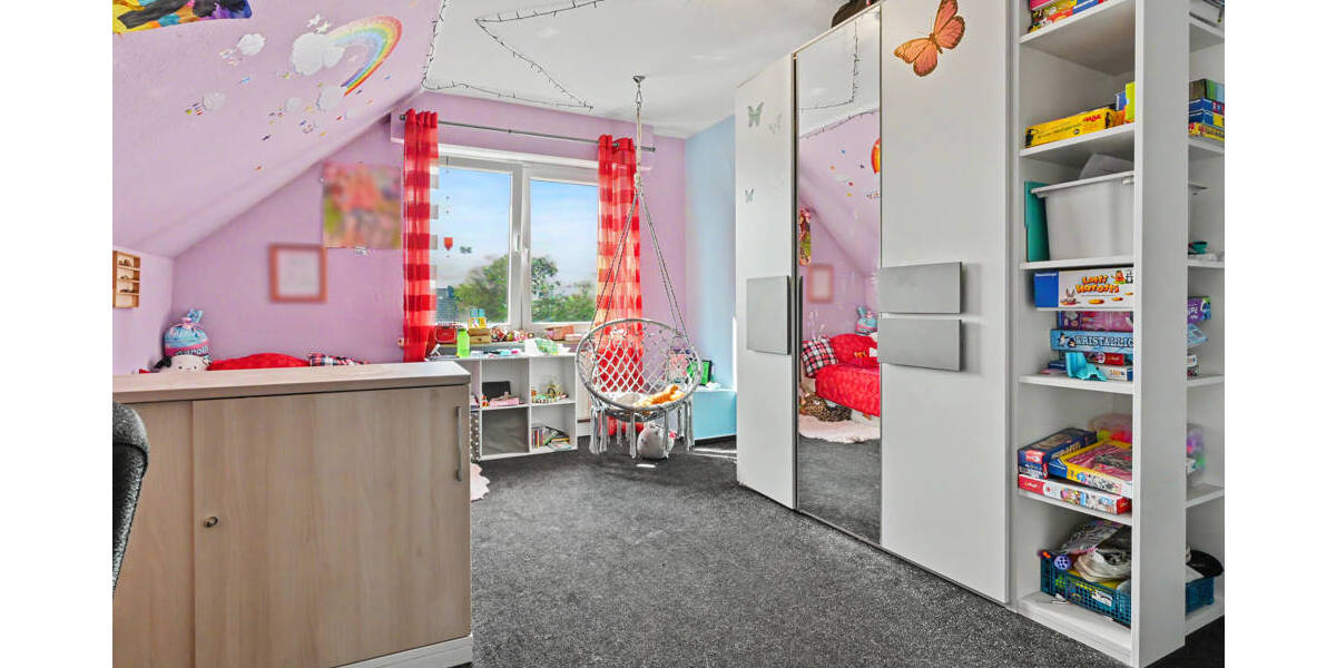 Einfamilienhaus Apen / Godensholterweg Godensholterweg - 6 Zimmer, 168 m&sup2;, 379.000&euro; | Angebot:26205466