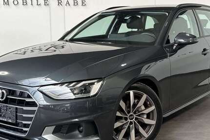 Audi A4 102.750 km 27.449 &euro; Wardenburg 26203