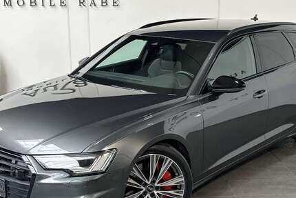 Audi A6 99.750 km 36.749 &euro; Wardenburg 26203