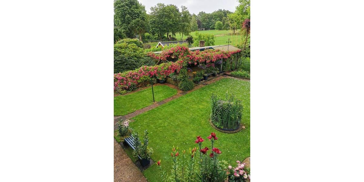 Einfamilienhaus Ganderkesee - 467.000&euro; | Angebot:26579344