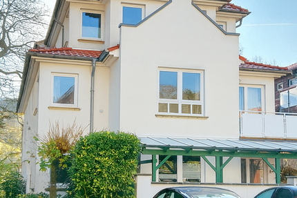 Wohnung zum Kaufen in Oldenburg 380.000 € 96.18 m² 3 zimmer