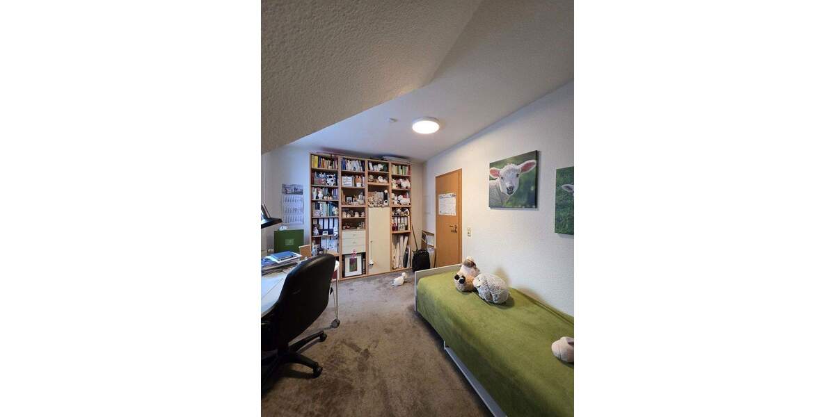 Einfamilienhaus Oldenburg (Oldb) Ohmstede - 7 Zimmer, 260 m&sup2;, 925.000&euro; | Angebot:24762172