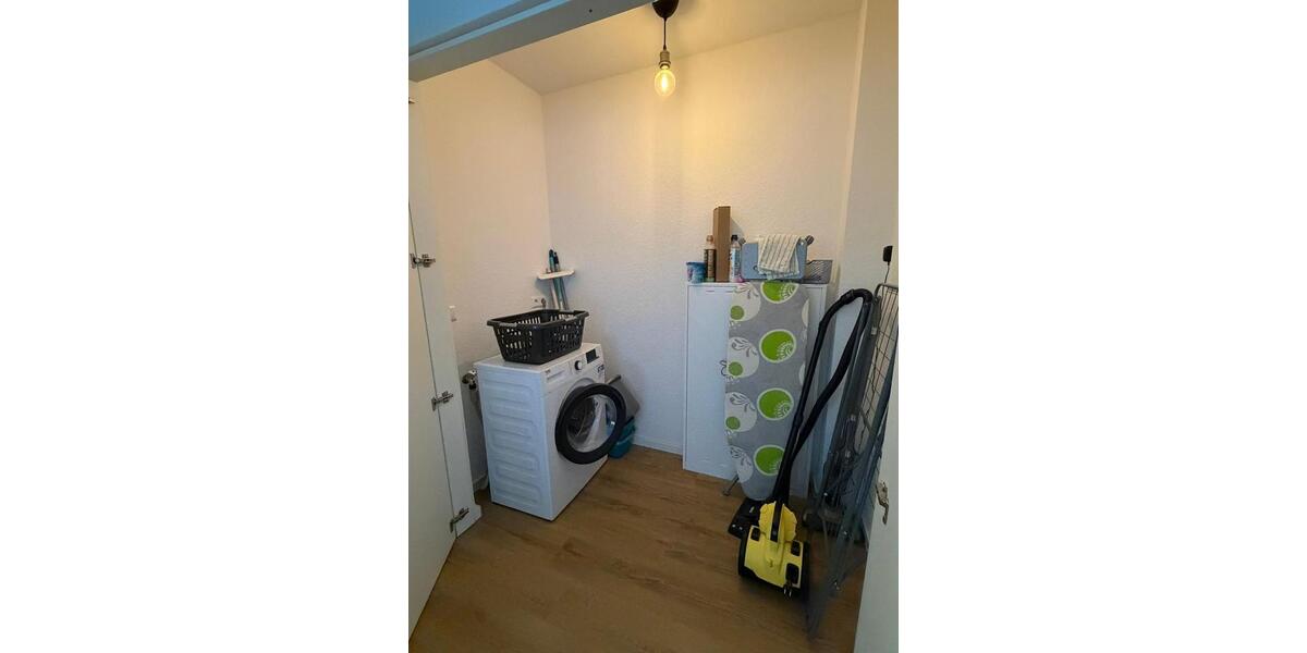 Erdgeschoßwohnung Oldenburg Kreyenbrück - 3 Zimmer, 76 m&sup2;, 995&euro; | Angebot:25903340