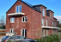 Vielseitige Gewerbefläche in Hahn-Lehmden (Obj.-Nr.: 6436)