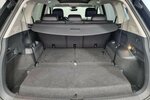 VW Tiguan Allspace LED AHK VIC 7-Sitze Memory Leder 117.700 km 27.850 &euro; Garrel 49681