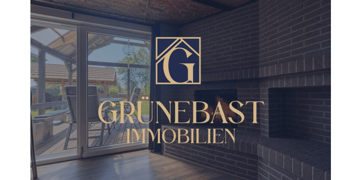 Einfamilienhaus Bösel - 8 Zimmer, 231 m&sup2;, 375.000&euro; | Angebot:26739555
