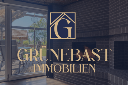 Haus Bösel - 8 Zimmer, 231 m&sup2;, 375.000&euro; | Angebot:26739555
