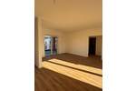 Etagenwohnung Oldenburg Bürgerfelde - 3 Zimmer, 99 m&sup2;, 1.530&euro; | Angebot:26796087