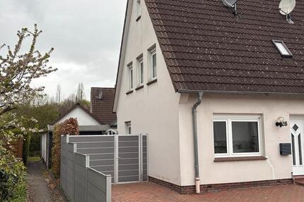 Haus Bad Zwischenahn - 3 Zimmer, 70 m&sup2;, 950&euro; | Angebot:26235016