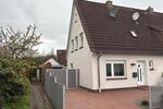 Reihenhaus Bad Zwischenahn - 3 Zimmer, 70 m&sup2;, 950&euro; | Angebot:26235016