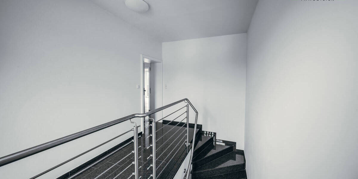 Etagenwohnung Delmenhorst Bungerhof - 3 Zimmer, 102 m&sup2;, 380.000&euro; | Angebot:25736397