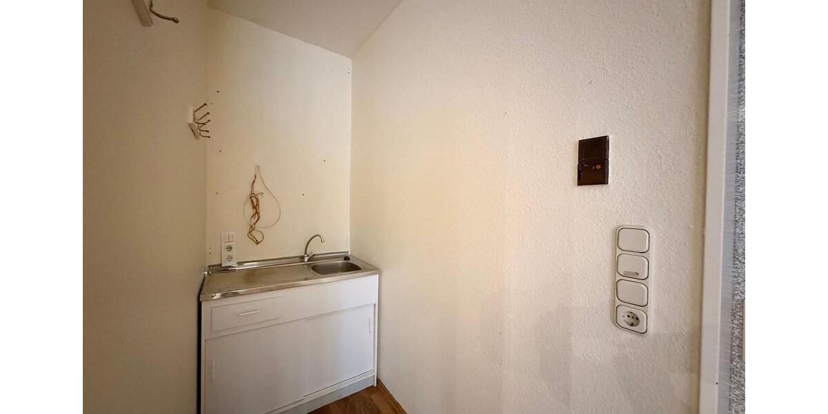 Dein Schaufenster für Erfolg - 13 m Sichtbarkeit in Bestlage zimmer