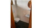 Dachgeschoßwohnung Friesoythe - 5 Zimmer, 160 m&sup2;, 1.450&euro; | Angebot:26499206