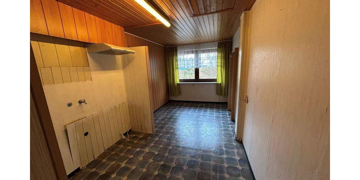 Doppelhaushälfte Oldenburg Kreyenbrück - 4 Zimmer, 92 m&sup2;, 269.000&euro; | Angebot:25836419