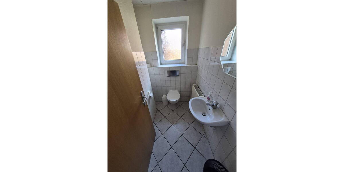 Gewerbeobjekt Wiefelstede Metjendorf - 319.000&euro; | Angebot:26167713