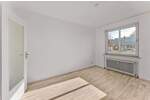 Etagenwohnung Brake - 3 Zimmer, 91 m&sup2;, 189.000&euro; | Angebot:24763872