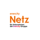 Stellvertretender Filialleiter/Shop Manager (m/w/d), Teilzeit, Oldenburg