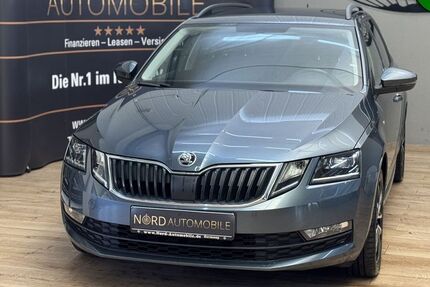 Skoda Octavia 78.204 km 16.450 &euro; Rastede/ Wahnbek 26180