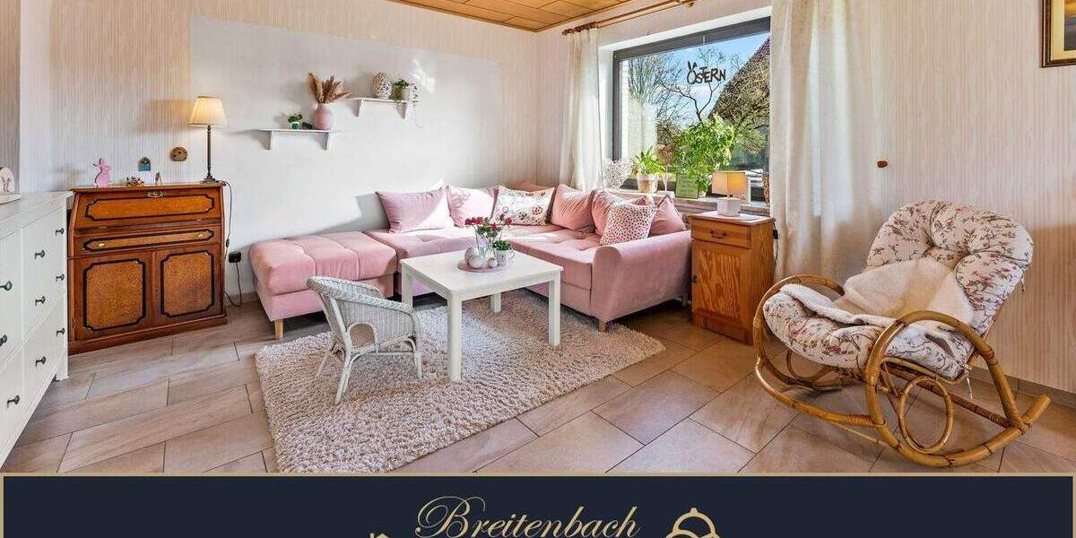 Einfamilienhaus Berne Campe - 5 Zimmer, 155 m&sup2;, 309.000&euro; | Angebot:25734997