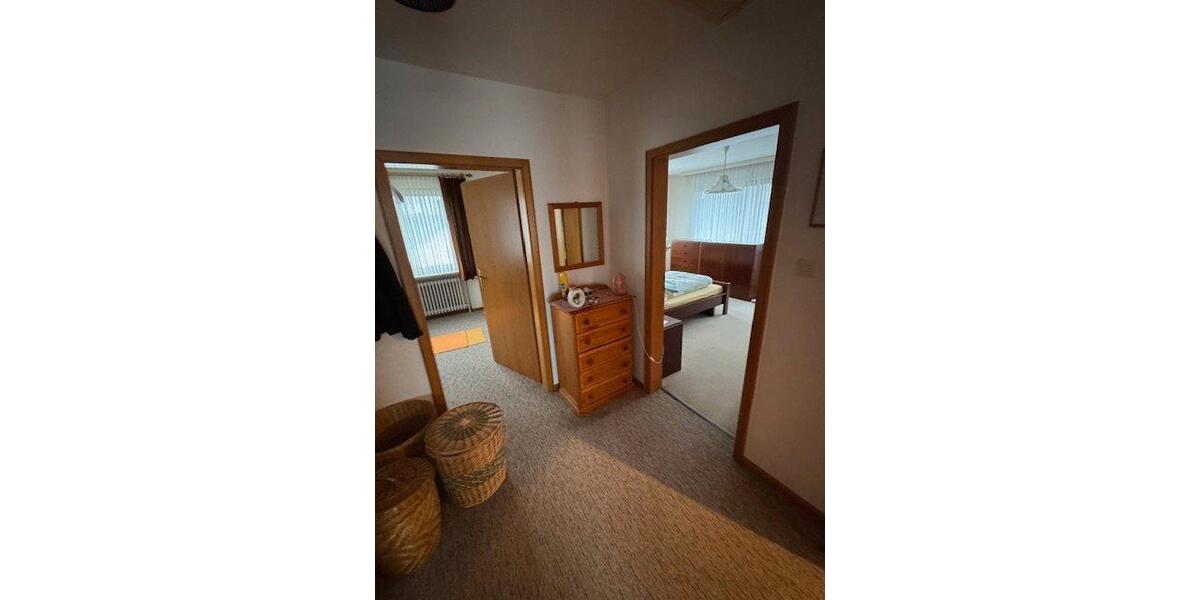 Einfamilienhaus Varel - 6 Zimmer, 140 m&sup2;, 238.000&euro; | Angebot:26829409