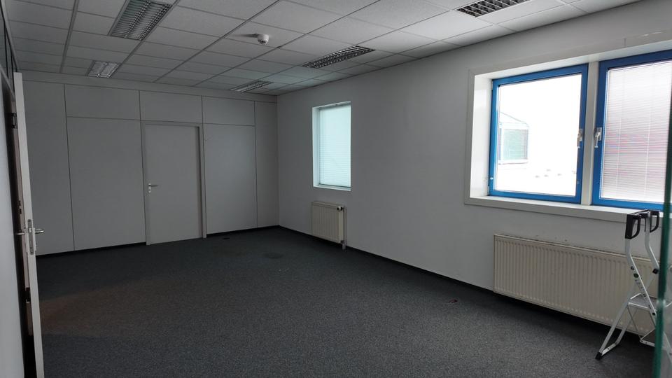 Büroräume in Oldenburg zu vermieten zimmer