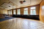 Gewerbeobjekt Varel - 6 Zimmer, 229.500&euro; | Angebot:25696195