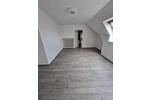 2 Zimmer Wohnung mit Balkon zu vermieten zimmer