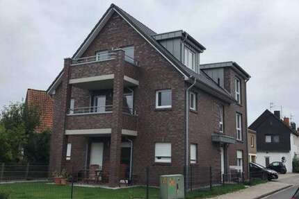 Wohnung zum Mieten in Oldenburg 950 € 75 m² 3 zimmer