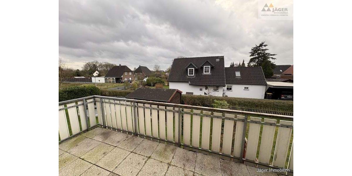 RESERVIERT !!! 3 zimmer