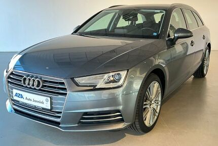 Audi A4 83.042 km 18.950 &euro; Friesoythe 26169