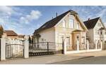 Mehrfamilienhaus, Wohnhaus Delmenhorst Deichhorst - 9 Zimmer, 295 m&sup2;, 689.000&euro; | Angebot:25864948
