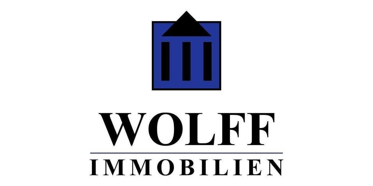 Einfamilienhaus Delmenhorst Brendel/Adelheide - 5 Zimmer, 107 m&sup2;, 295.000&euro; | Angebot:26867778