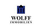 Einfamilienhaus Delmenhorst Brendel/Adelheide - 5 Zimmer, 107 m&sup2;, 295.000&euro; | Angebot:26867778