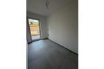 Erdgeschoßwohnung Bad Zwischenahn - 3 Zimmer, 92 m&sup2;, 1.330&euro; | Angebot:26330517