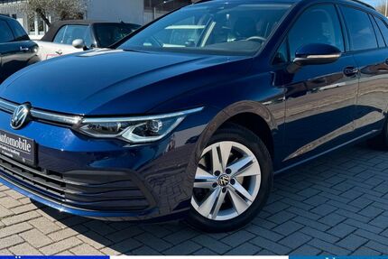 VW Golf 129.800 km 15.990 &euro; Hatten 26209