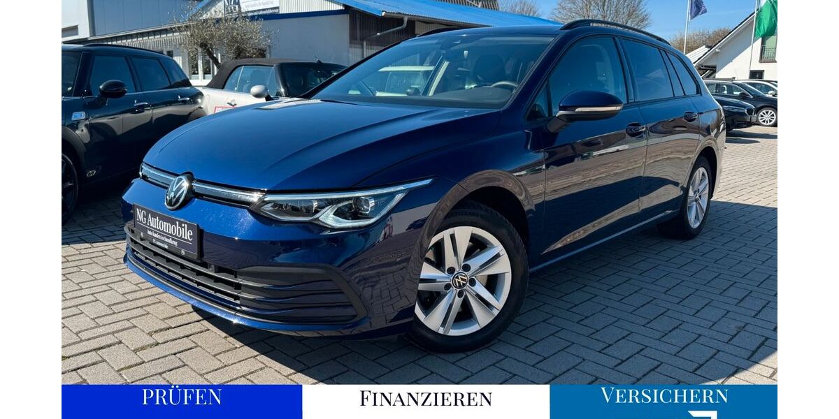 VW Golf 129.800 km 15.990 &euro; Hatten 26209