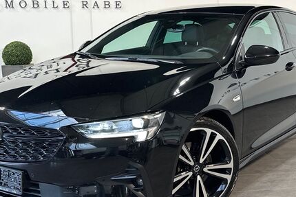 Opel Insignia 92.750 km 20.749 &euro; Wardenburg 26203