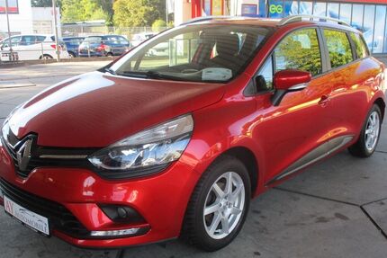 Renault Clio 77.222 km 8.950 &euro; Oldenburg 26133