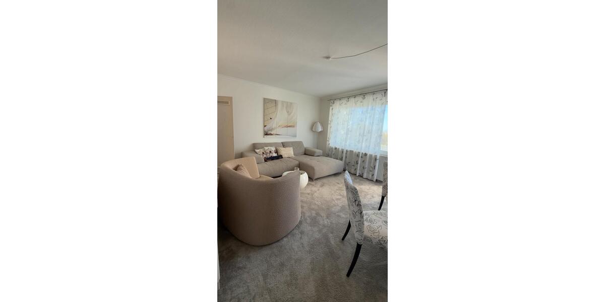 Etagenwohnung Delmenhorst Deichhorst - 3 Zimmer, 64 m&sup2;, 299.000&euro; | Angebot:26498750