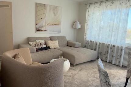Wohnung Delmenhorst Deichhorst - 3 Zimmer, 64 m&sup2;, 299.000&euro; | Angebot:26498750