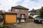 Mehrfamilienhaus, Wohnhaus Delmenhorst Stickgras/Annenriede - 6 Zimmer, 200 m&sup2;, 418.000&euro; | Angebot:25700085