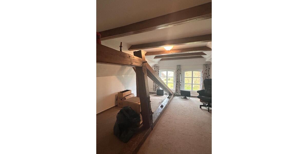 Doppelhaushälfte Jade - 3.5 Zimmer, 90 m&sup2;, 800&euro; | Angebot:26108365