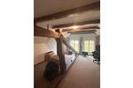 Doppelhaushälfte Jade - 3.5 Zimmer, 90 m&sup2;, 800&euro; | Angebot:26108365