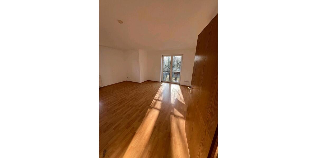 Etagenwohnung Oldenburg Etzhorn - 3 Zimmer, 74 m&sup2;, 550&euro; | Angebot:26680530