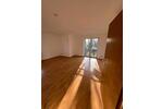 Etagenwohnung Oldenburg Etzhorn - 3 Zimmer, 74 m&sup2;, 550&euro; | Angebot:26680530