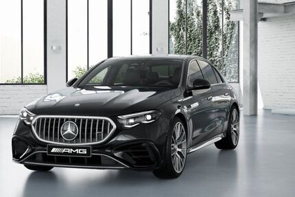 Mercedes-Benz E 53 AMG 14.825 km 86.440 € Oldenburg 26129