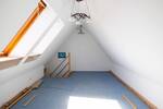 Reihenmittelhaus Ganderkesee Heide - 4 Zimmer, 98 m&sup2;, 289.000&euro; | Angebot:26862980