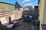 Bungalow Oldenburg Drielaker-Moor - 4 Zimmer, 120 m&sup2;, 1.500&euro; | Angebot:26004346